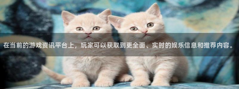 杜邦娱乐线路测试