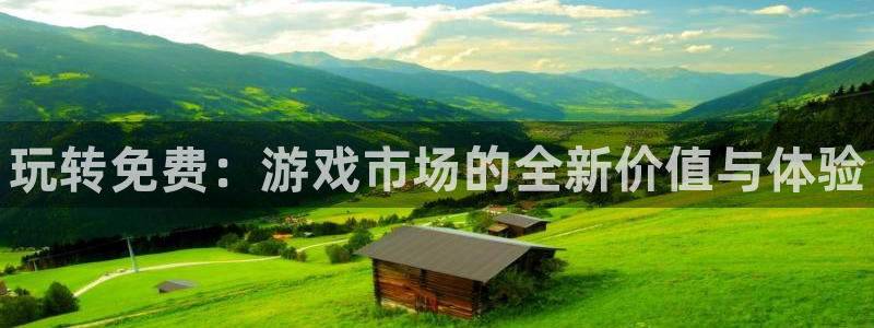 杜邦娱乐登陆